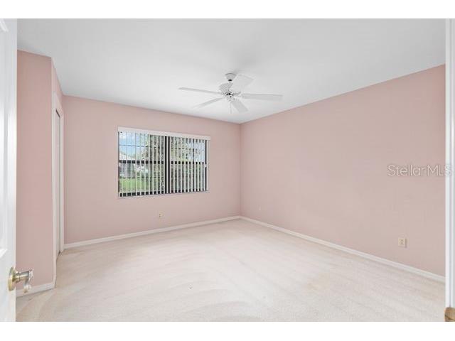 5365 SW 86th Place Ocala FL 34476 OM706755 image17