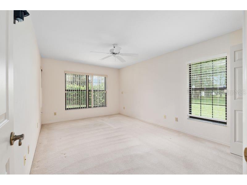 5365 SW 86th Place Ocala FL 34476 OM706755 image18