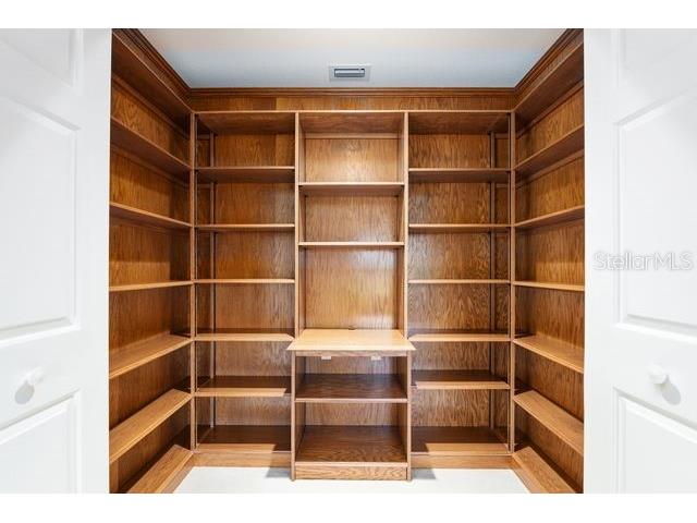 5365 SW 86th Place Ocala FL 34476 OM706755 image19