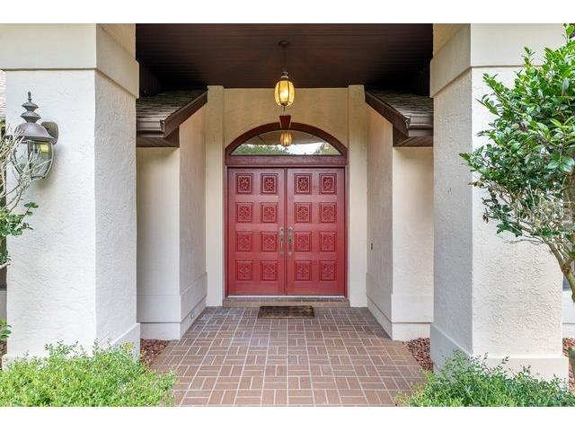 5365 SW 86th Place Ocala FL 34476 OM706755 image2