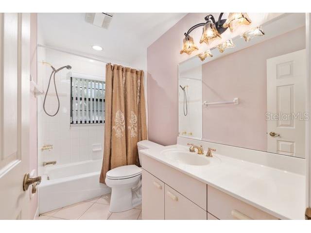 5365 SW 86th Place Ocala FL 34476 OM706755 image20