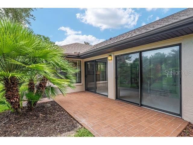 5365 SW 86th Place Ocala FL 34476 OM706755 image22