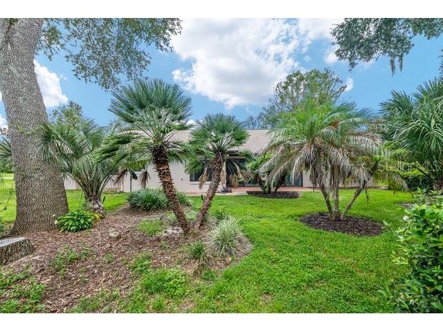 5365 SW 86th Place Ocala FL 34476 OM706755 image23