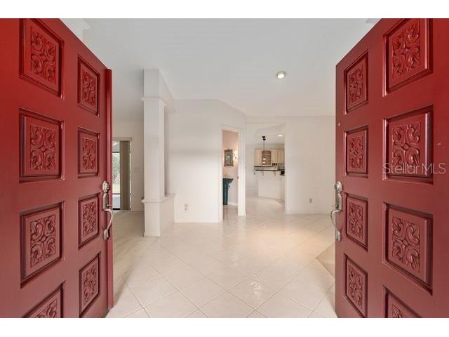 5365 SW 86th Place Ocala FL 34476 OM706755 image3