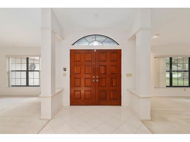 5365 SW 86th Place Ocala FL 34476 OM706755 image4