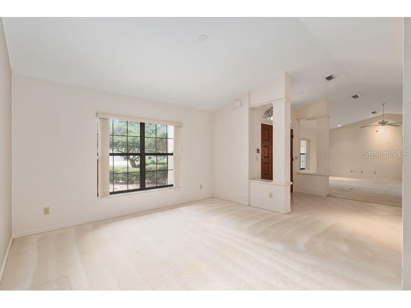 5365 SW 86th Place Ocala FL 34476 OM706755 image5