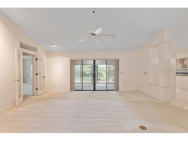 5365 SW 86th Place Ocala FL 34476 OM706755 image7