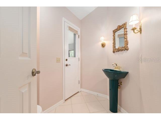 5365 SW 86th Place Ocala FL 34476 OM706755 image8