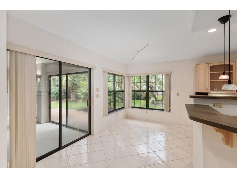 5365 SW 86th Place Ocala FL 34476 OM706755 image9