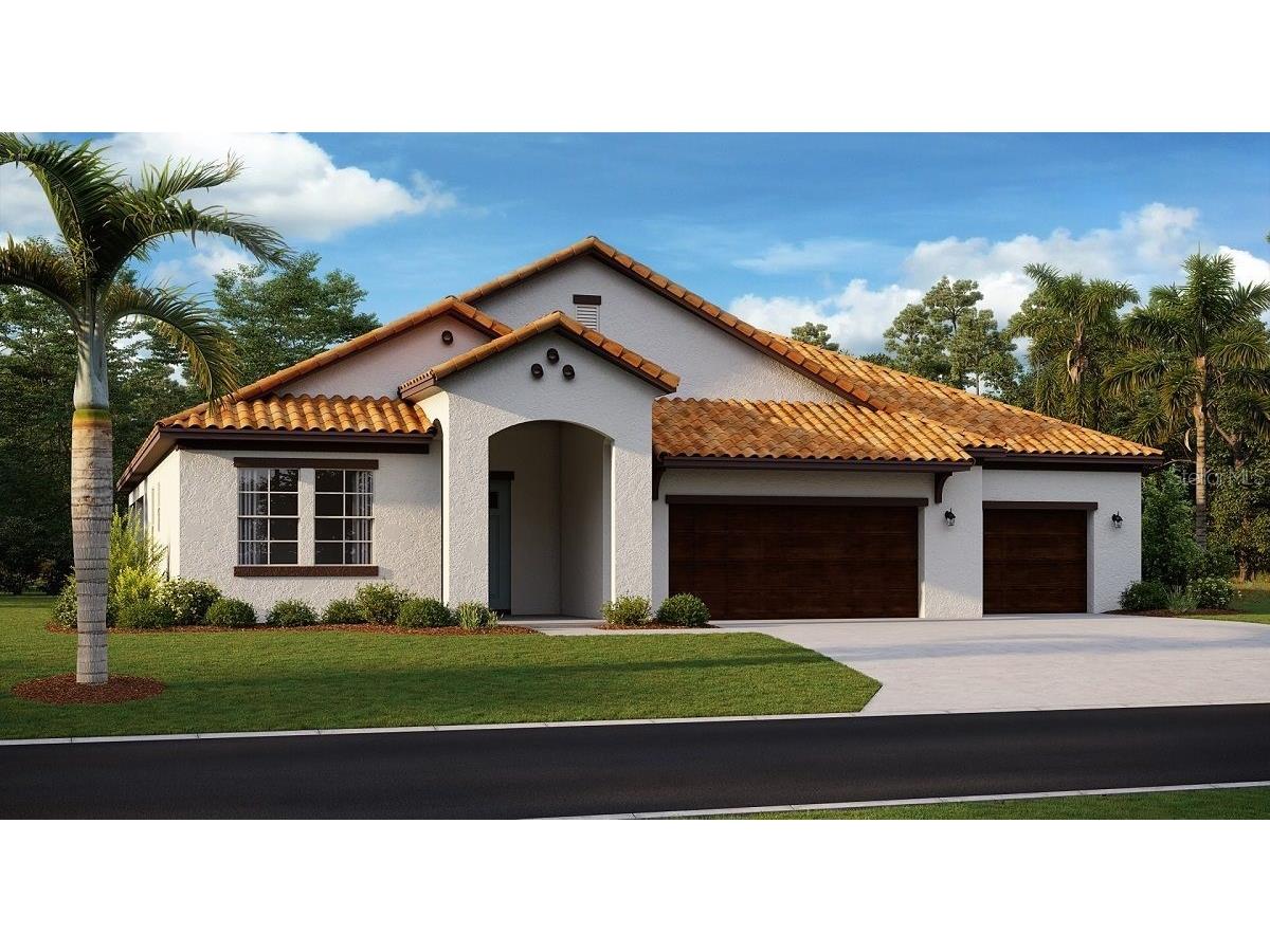 5365 Windy Grove Drive Wimauma FL 33598 T3450119 image1