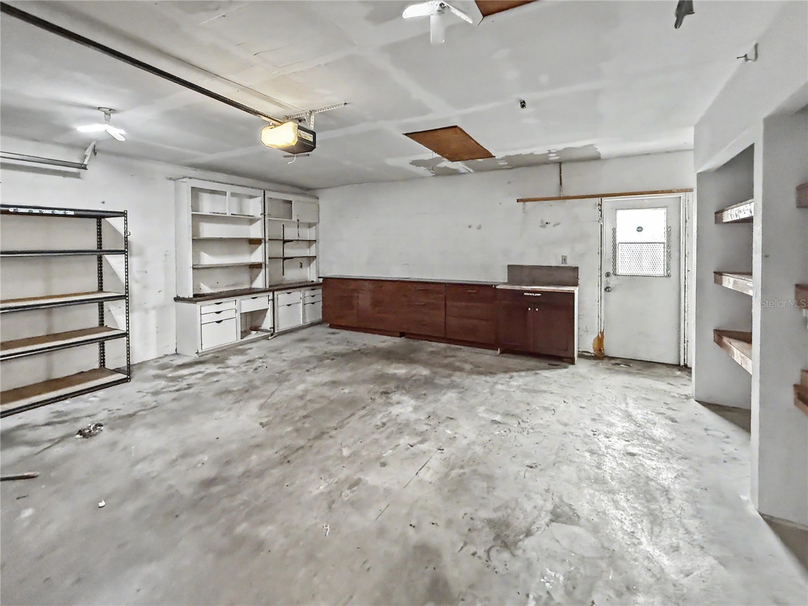 5365 Winewood Drive Sarasota FL 34232 A4693721 image12