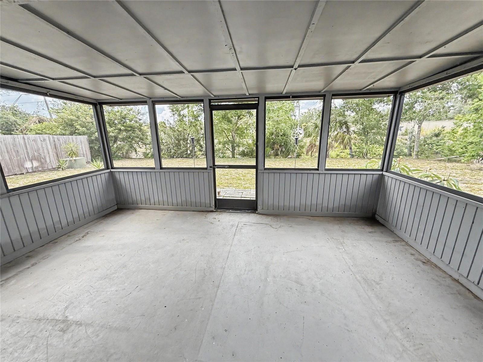 5365 Winewood Drive Sarasota FL 34232 A4693721 image13