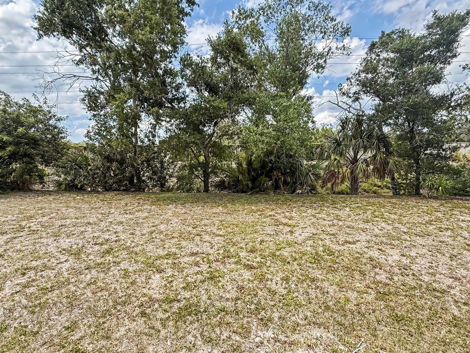 5365 Winewood Drive Sarasota FL 34232 A4693721 image14