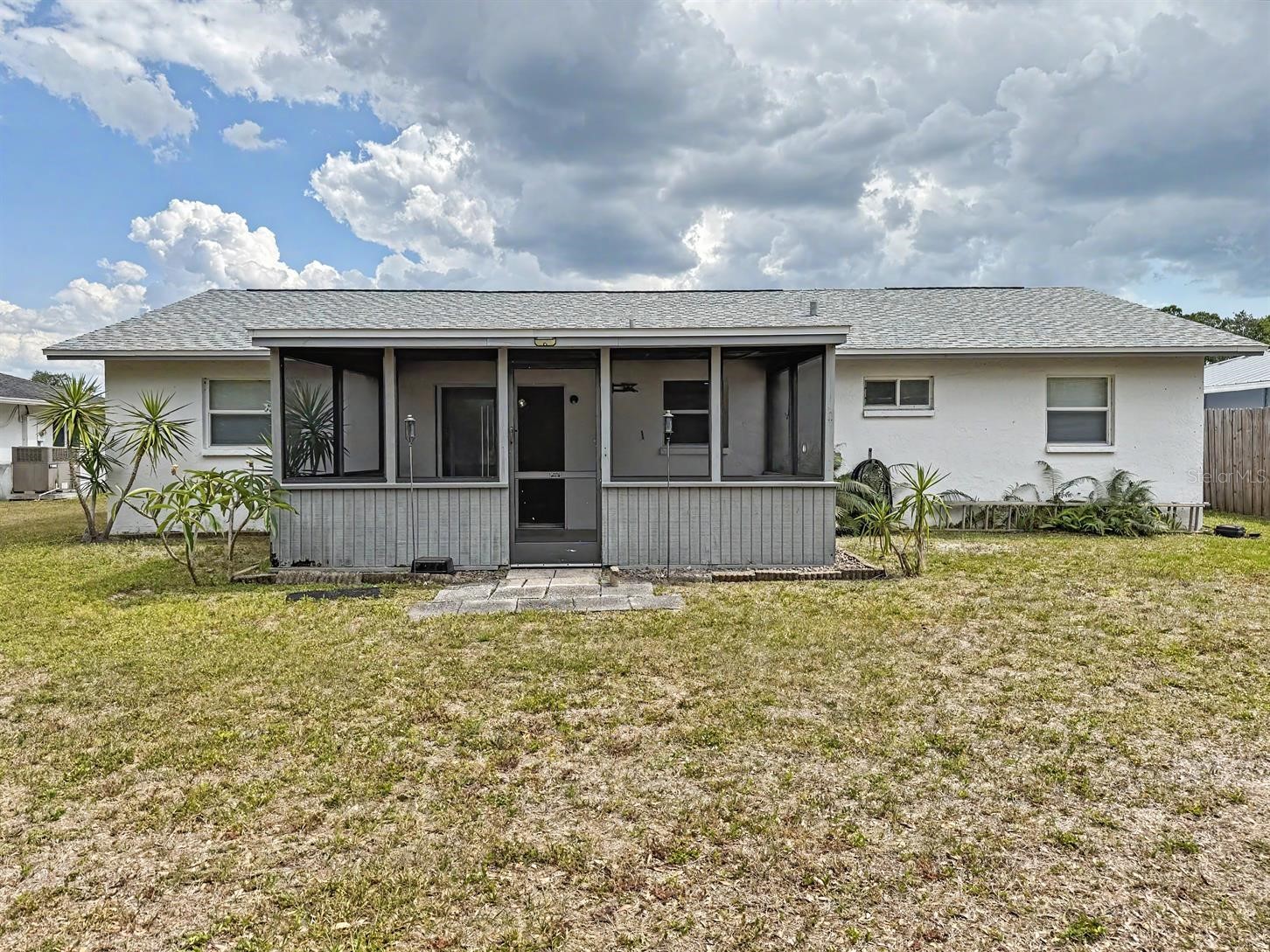 5365 Winewood Drive Sarasota FL 34232 A4693721 image15