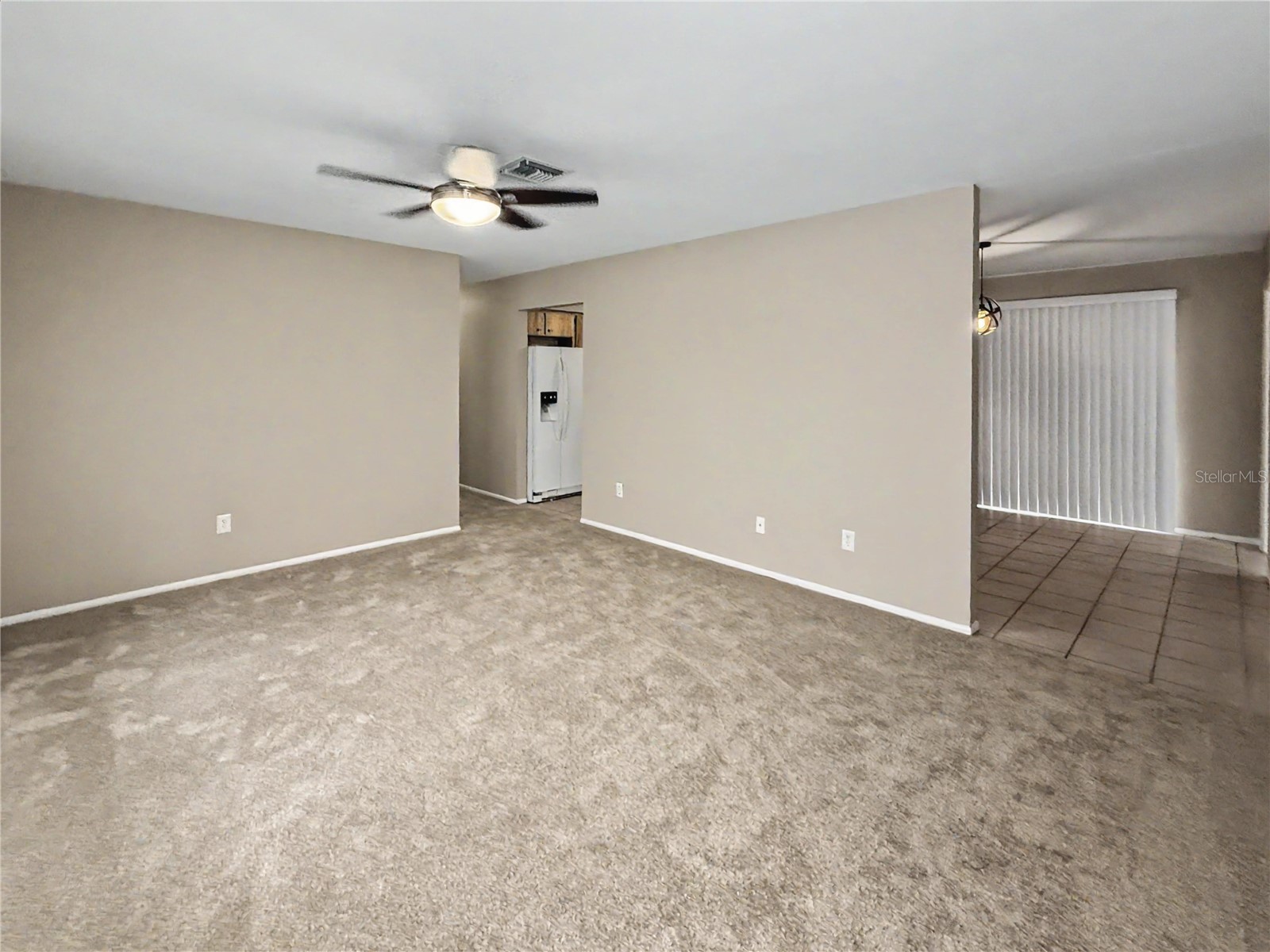 5365 Winewood Drive Sarasota FL 34232 A4693721 image2