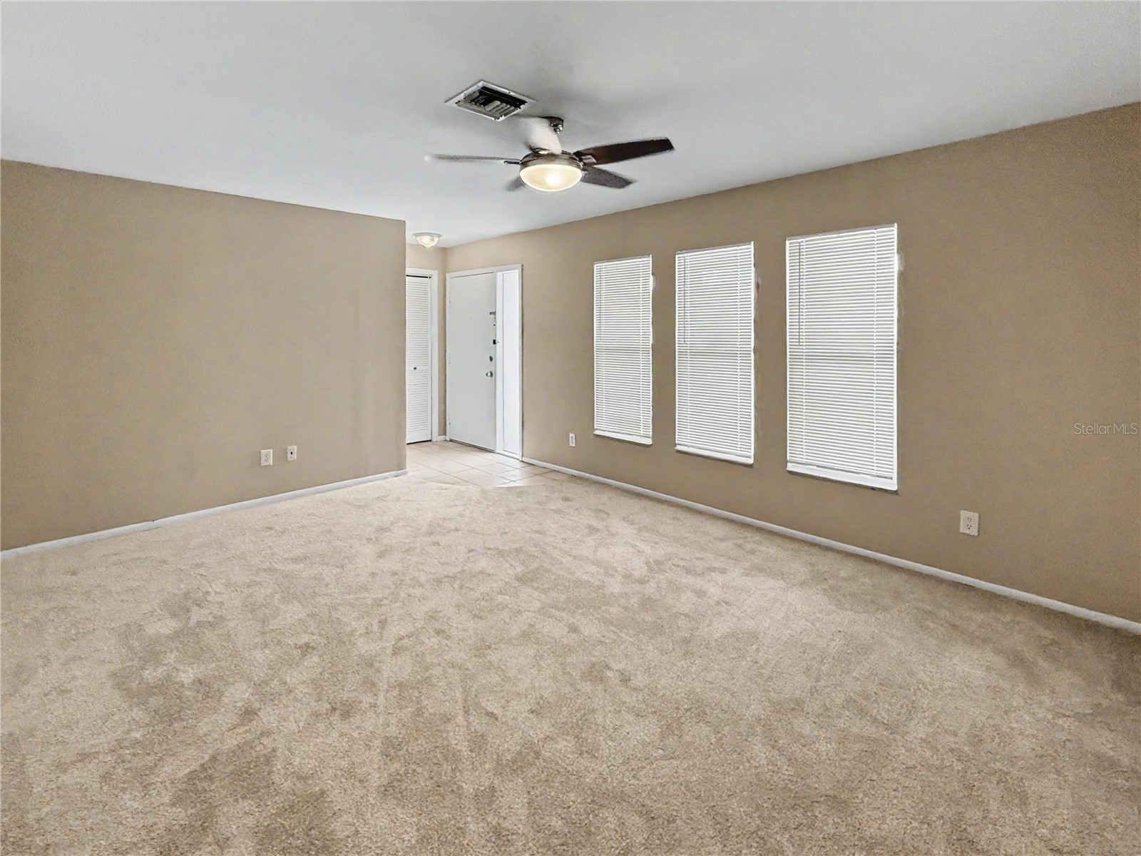 5365 Winewood Drive Sarasota FL 34232 A4693721 image3