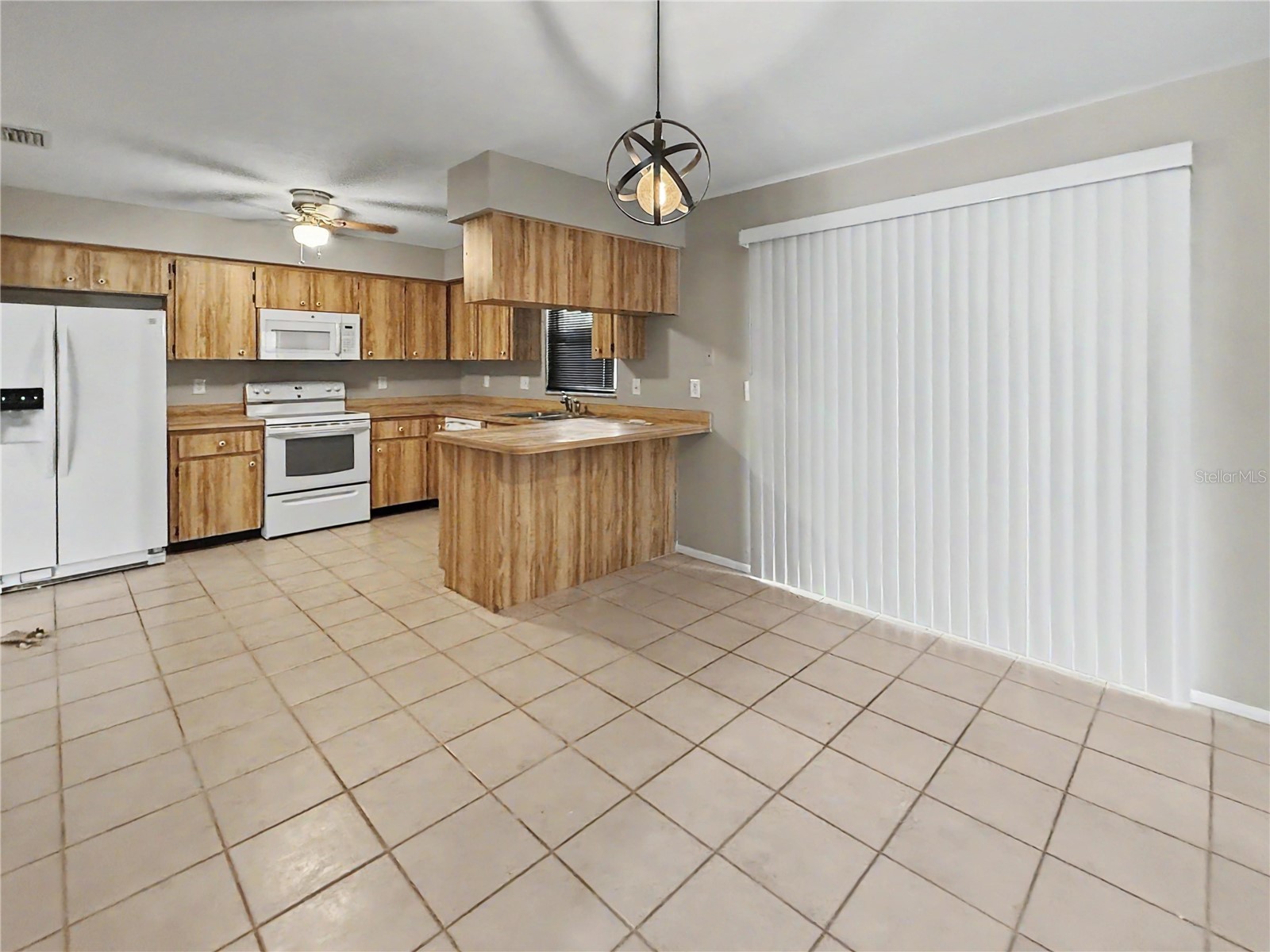 5365 Winewood Drive Sarasota FL 34232 A4693721 image4