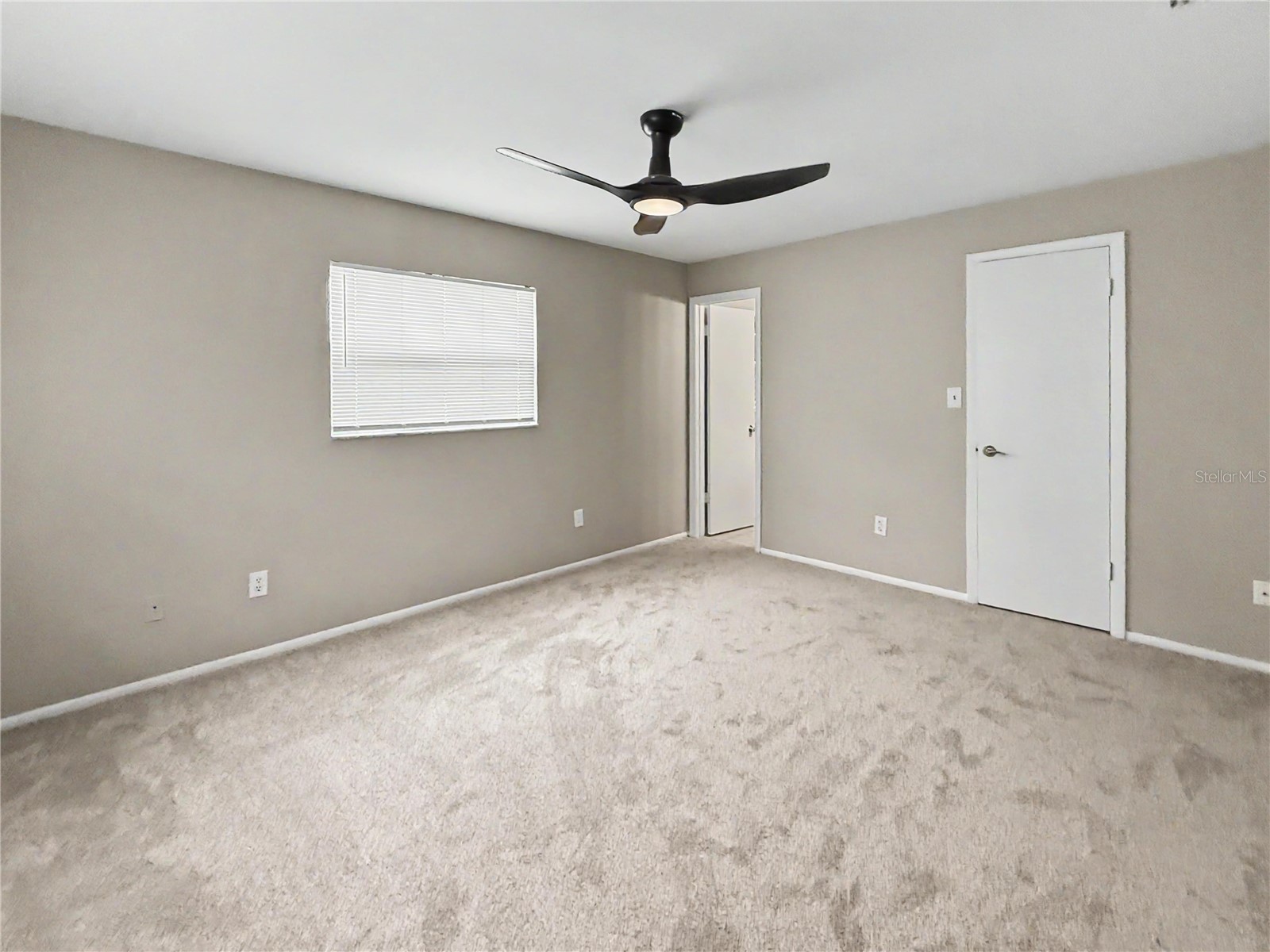 5365 Winewood Drive Sarasota FL 34232 A4693721 image6