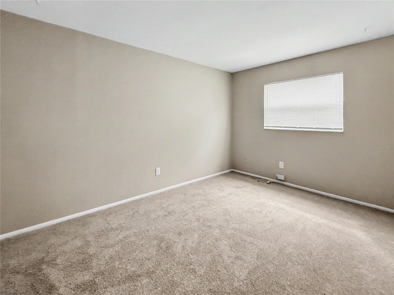 5365 Winewood Drive Sarasota FL 34232 A4693721 image8