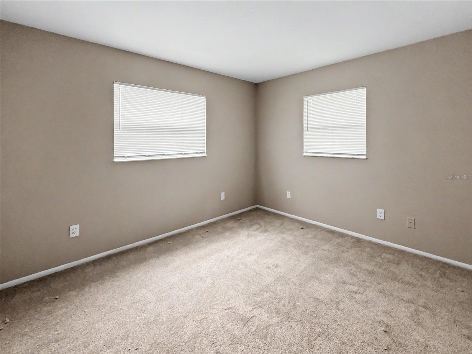 5365 Winewood Drive Sarasota FL 34232 A4693721 image9