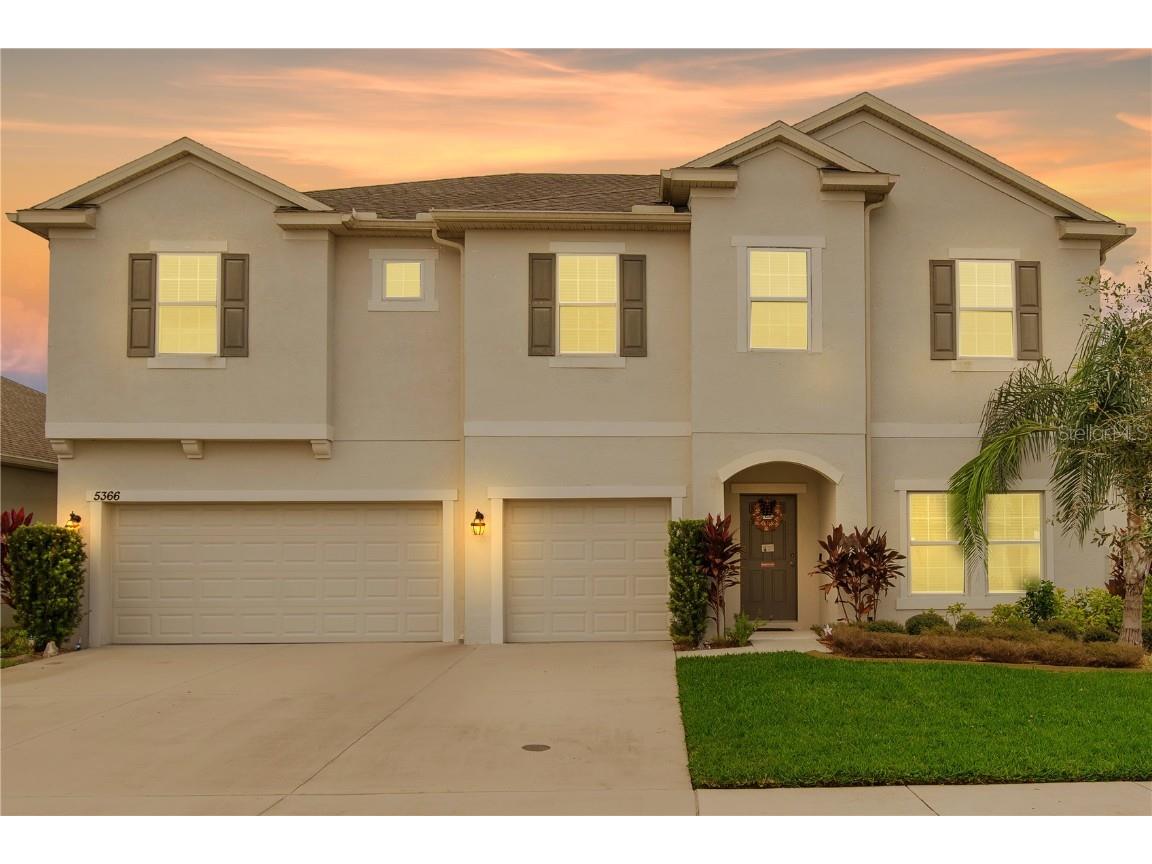 5366 Carrara Court Saint Cloud FL 34771 O6247399 image1