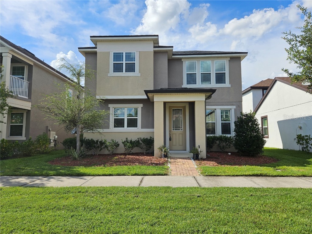 5366 Cedrela Street Orlando FL 32811 O6117016 image1