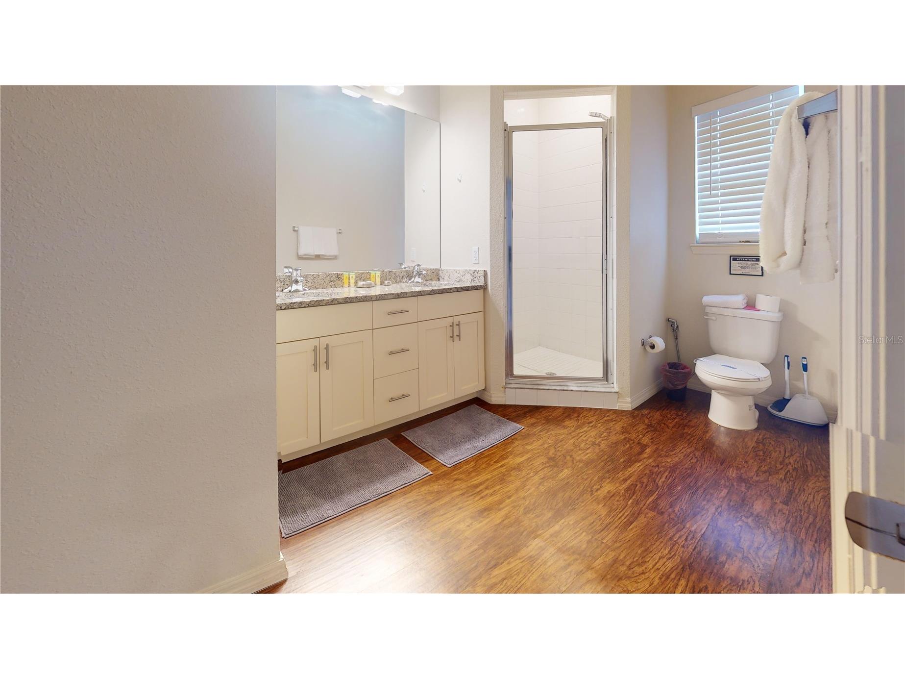 5366 Diplomat Court #101 Kissimmee FL 34746 S5149081 image10