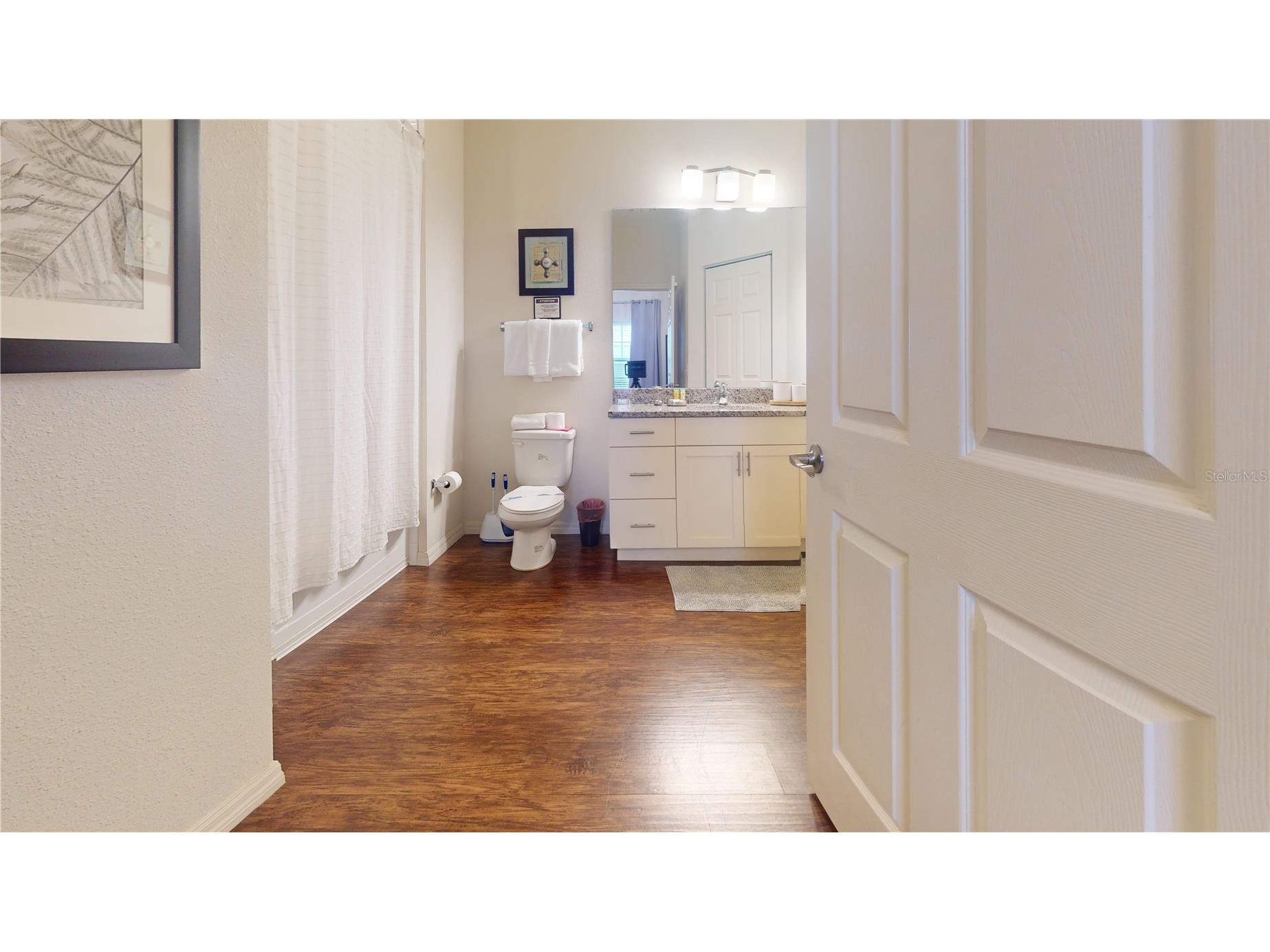 5366 Diplomat Court #101 Kissimmee FL 34746 S5149081 image11