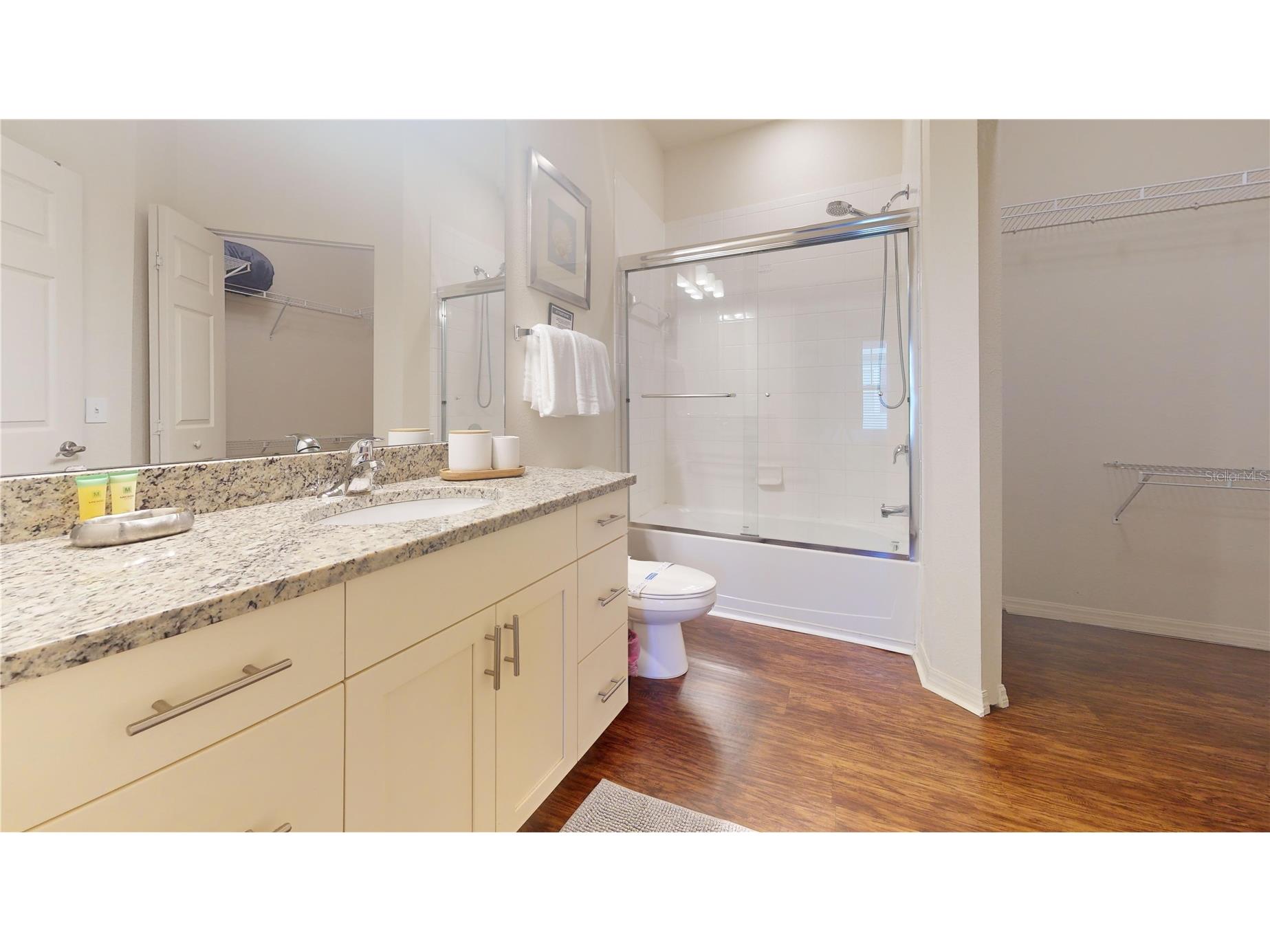 5366 Diplomat Court #101 Kissimmee FL 34746 S5149081 image12