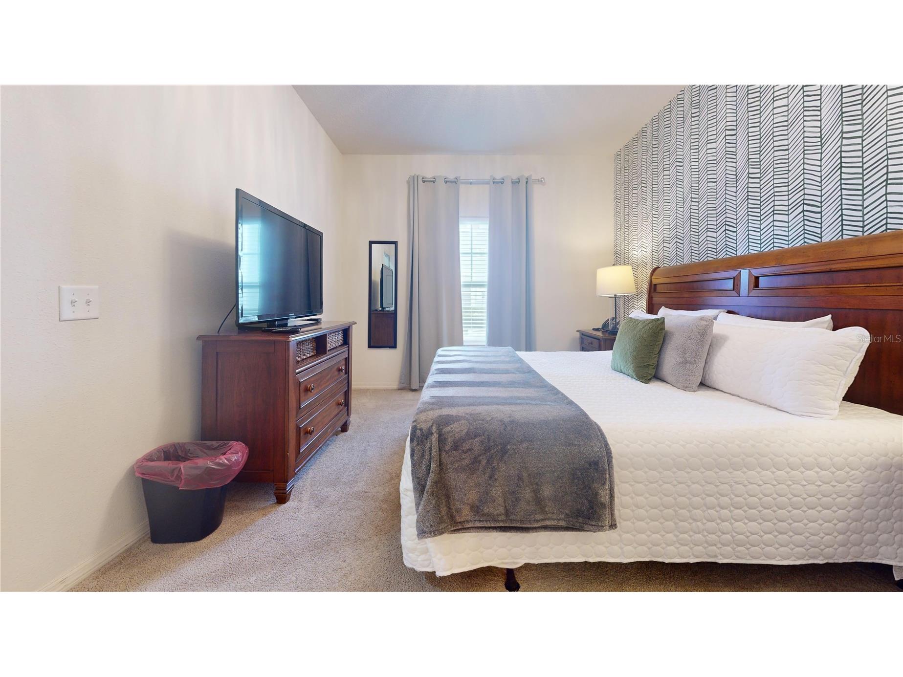 5366 Diplomat Court #101 Kissimmee FL 34746 S5149081 image13