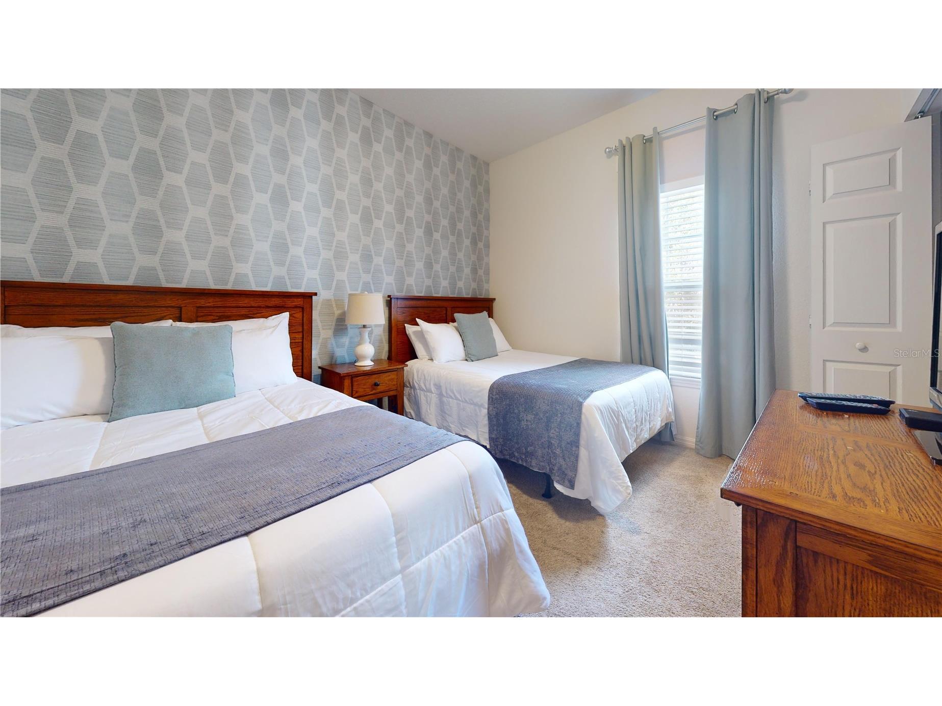 5366 Diplomat Court #101 Kissimmee FL 34746 S5149081 image14