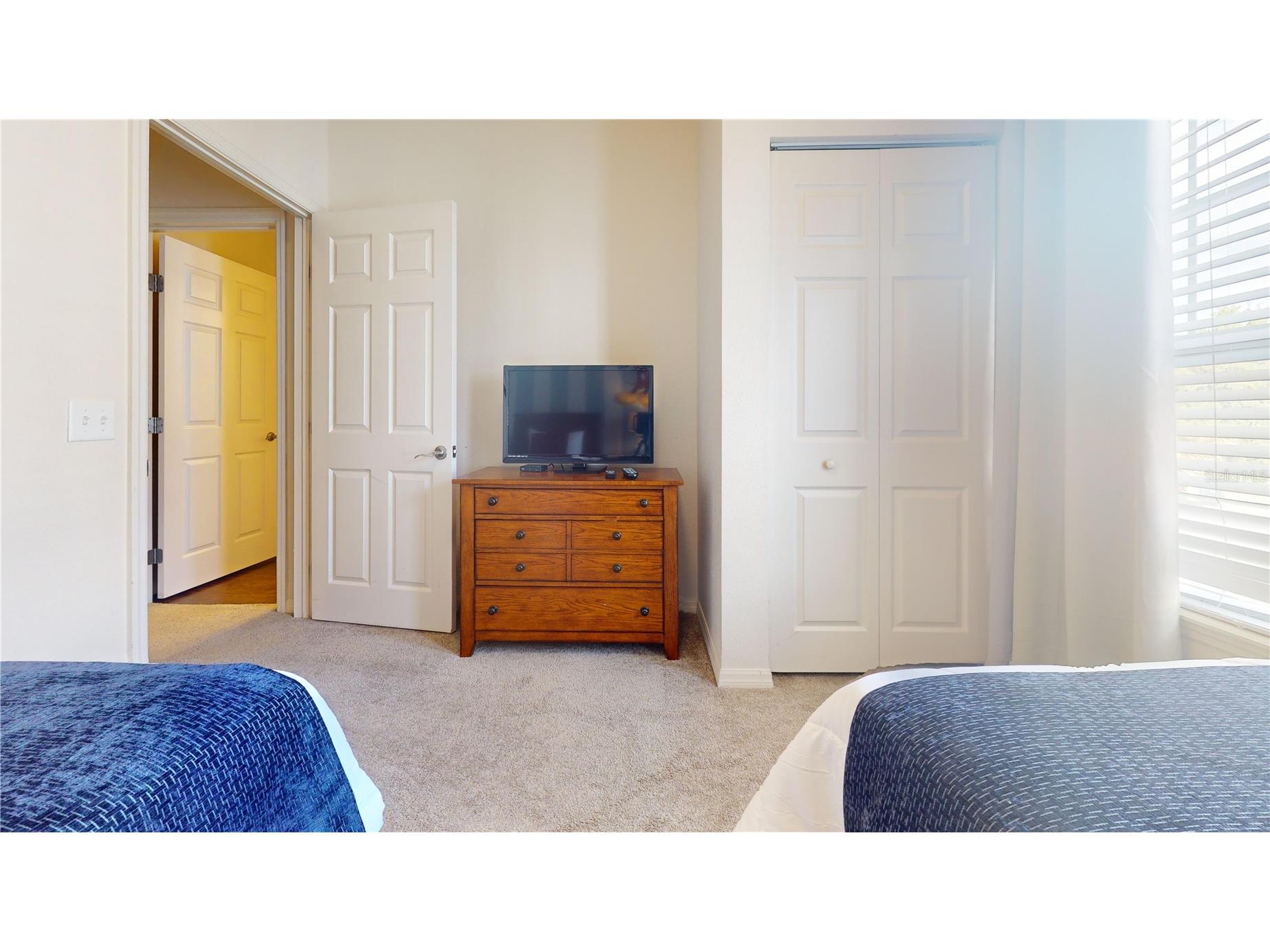 5366 Diplomat Court #101 Kissimmee FL 34746 S5149081 image15