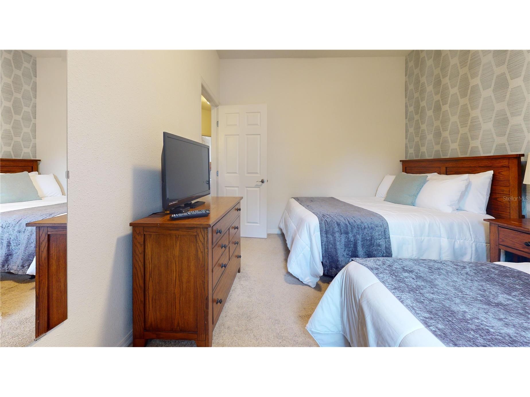 5366 Diplomat Court #101 Kissimmee FL 34746 S5149081 image16
