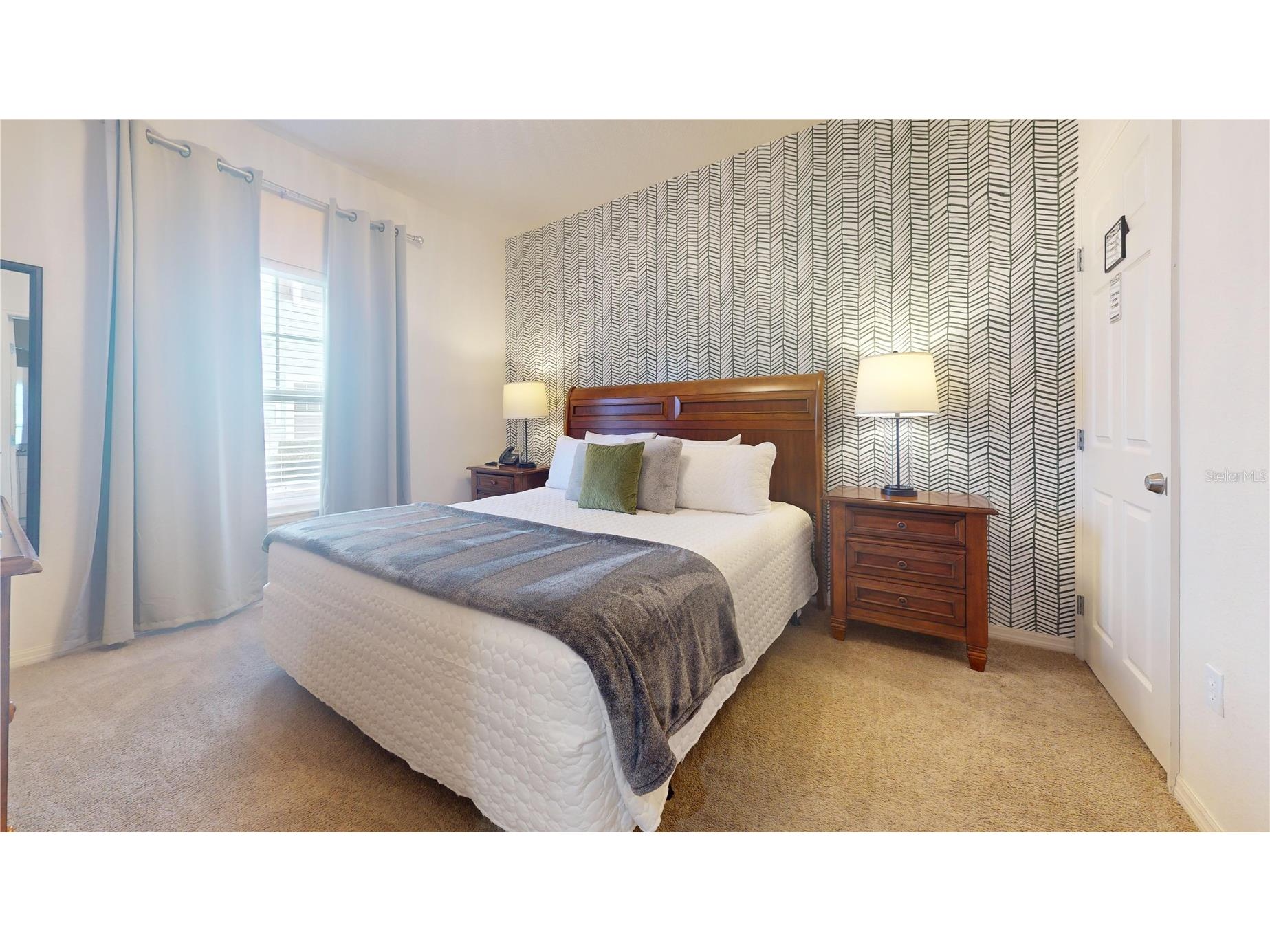 5366 Diplomat Court #101 Kissimmee FL 34746 S5149081 image17