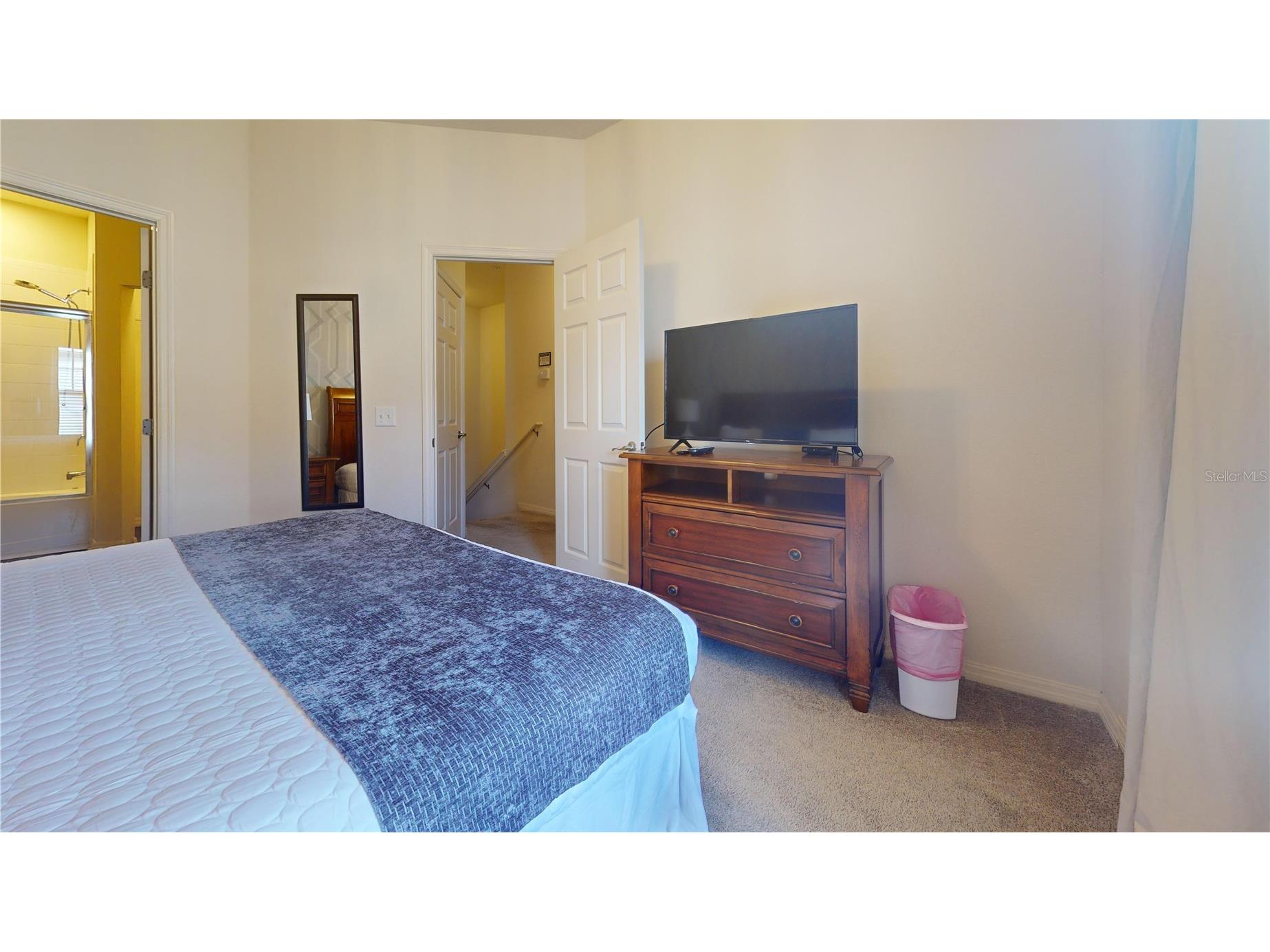 5366 Diplomat Court #101 Kissimmee FL 34746 S5149081 image18