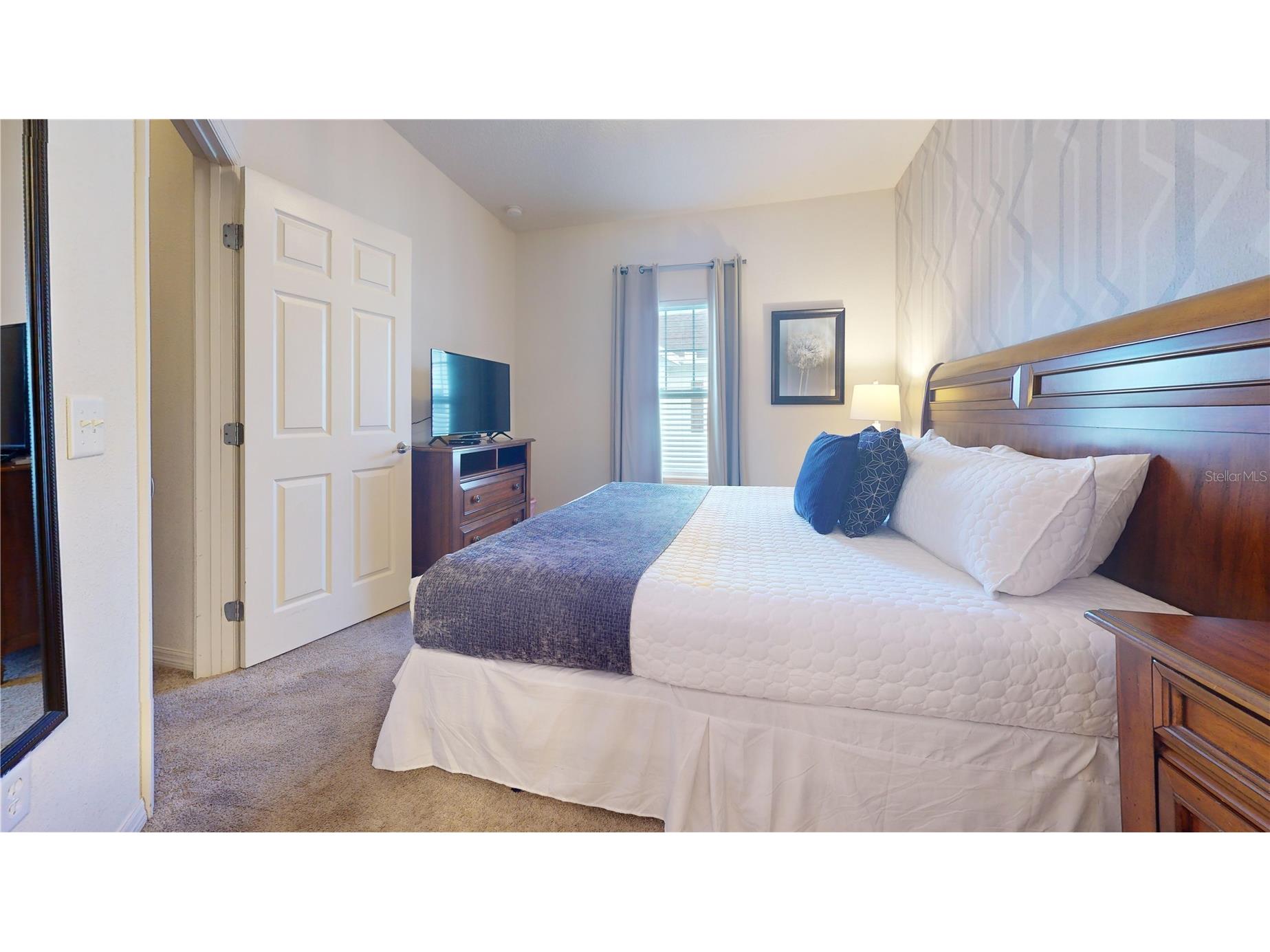 5366 Diplomat Court #101 Kissimmee FL 34746 S5149081 image19