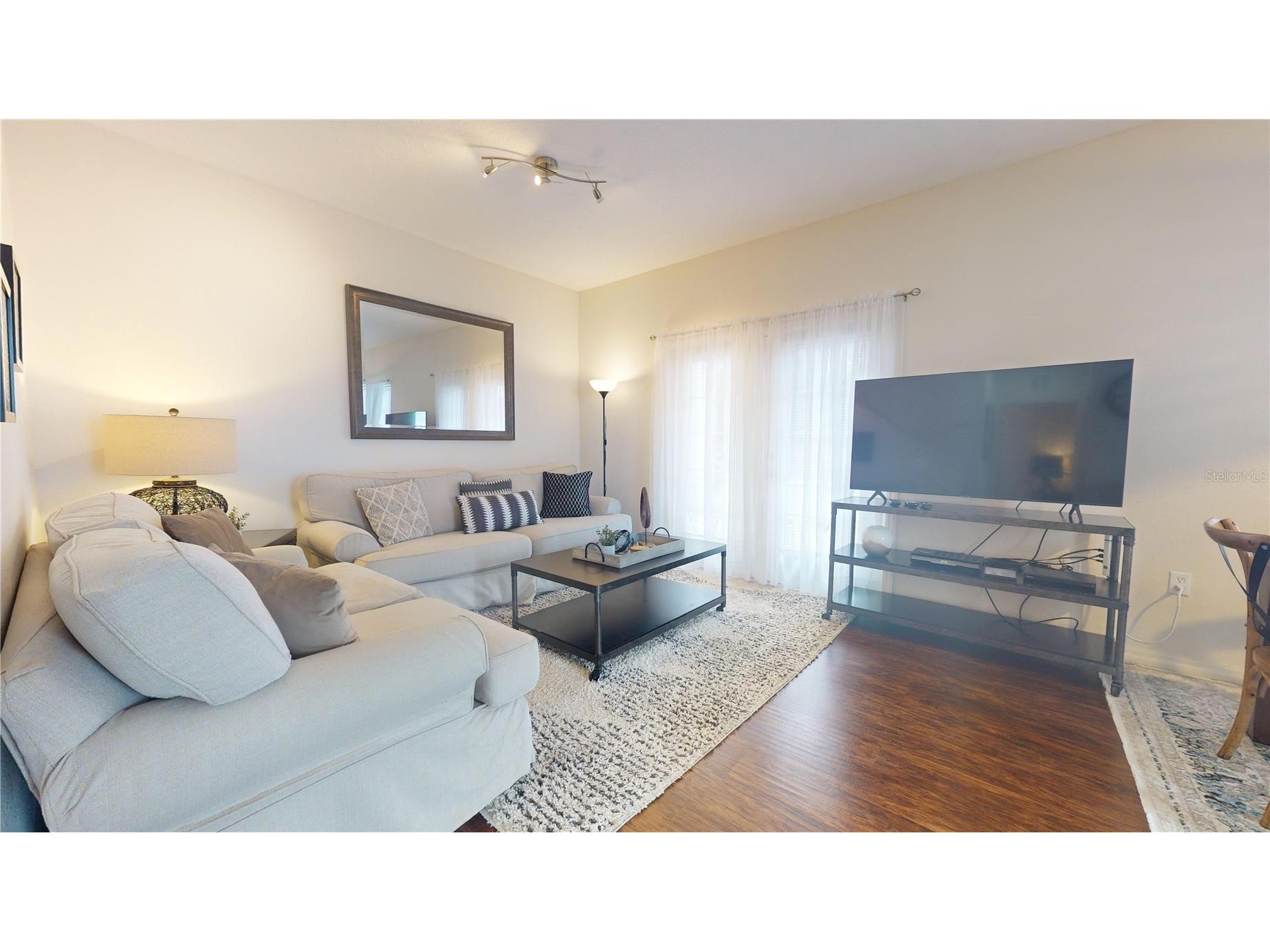 5366 Diplomat Court #101 Kissimmee FL 34746 S5149081 image2