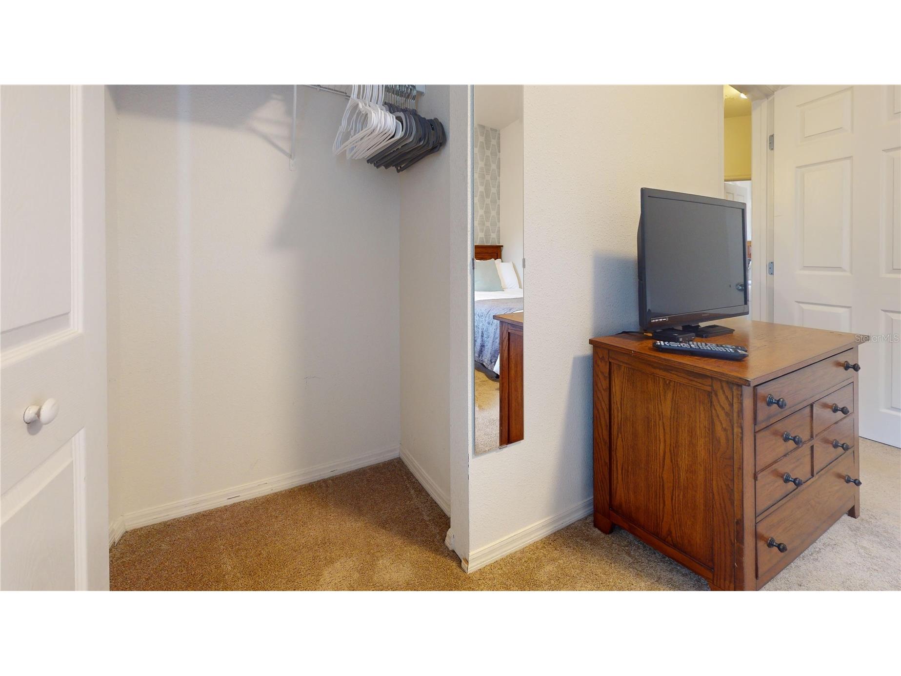 5366 Diplomat Court #101 Kissimmee FL 34746 S5149081 image20