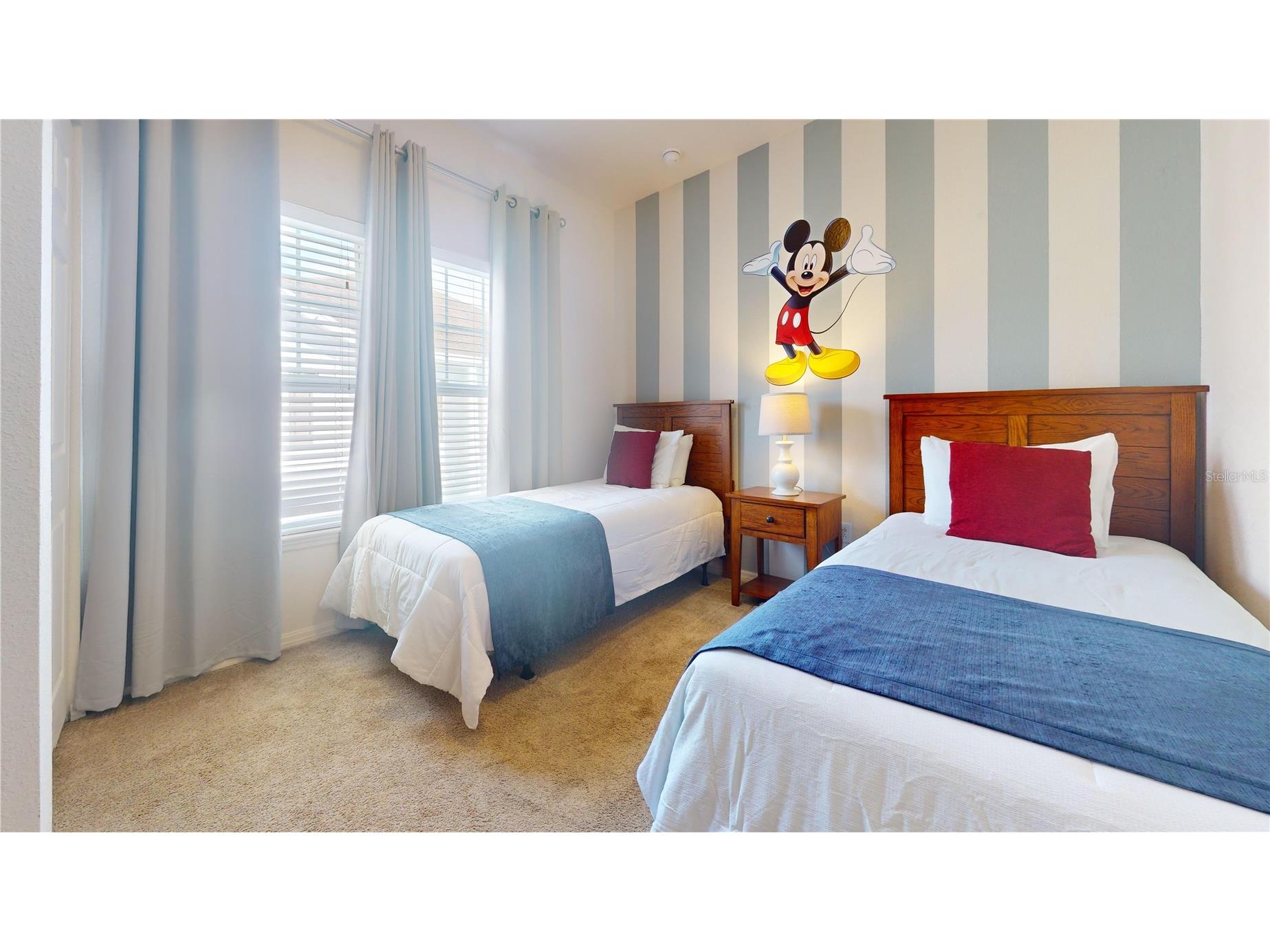 5366 Diplomat Court #101 Kissimmee FL 34746 S5149081 image21