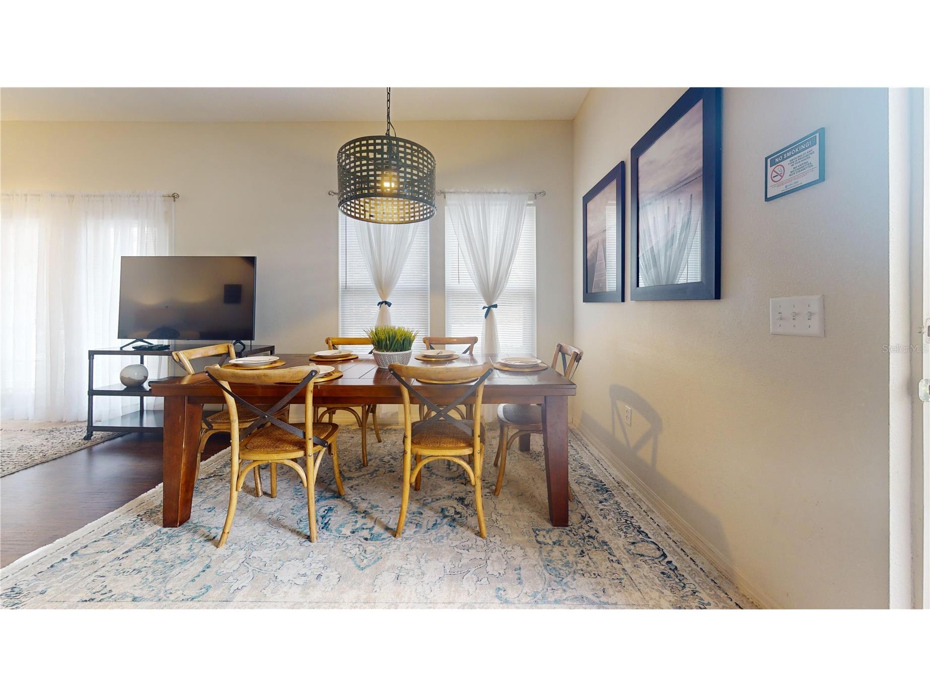 5366 Diplomat Court #101 Kissimmee FL 34746 S5149081 image22