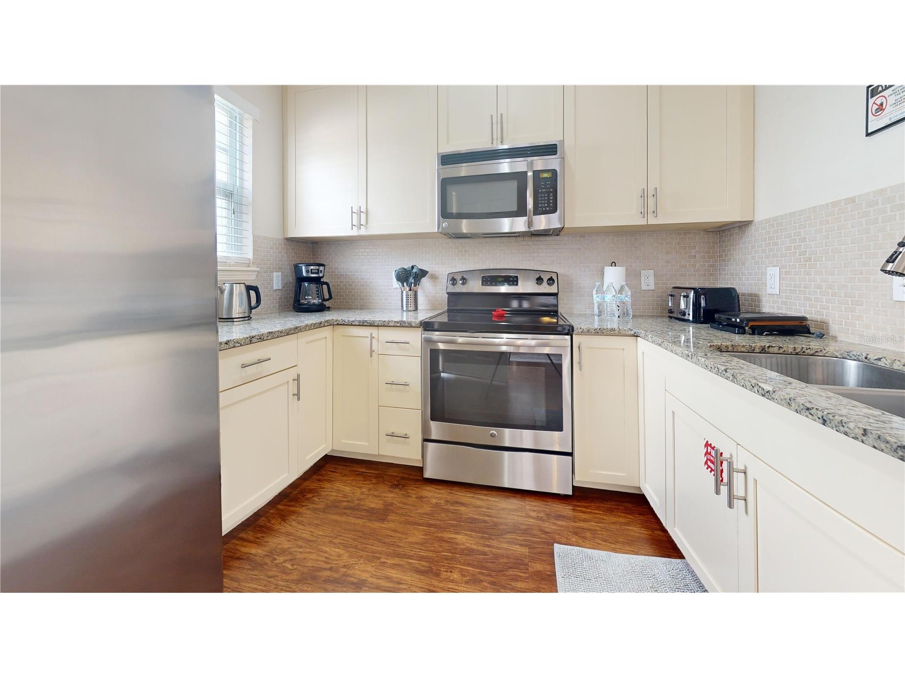 5366 Diplomat Court #101 Kissimmee FL 34746 S5149081 image23