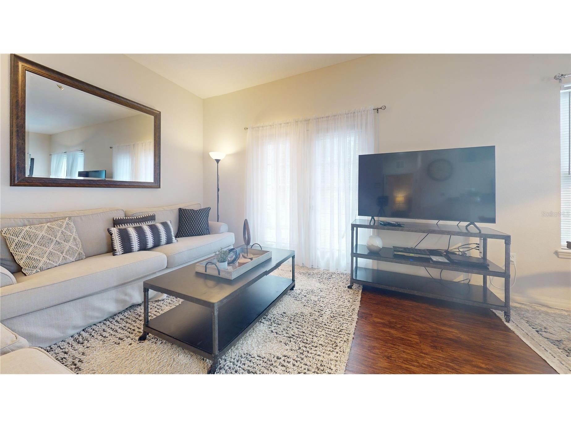 5366 Diplomat Court #101 Kissimmee FL 34746 S5149081 image25