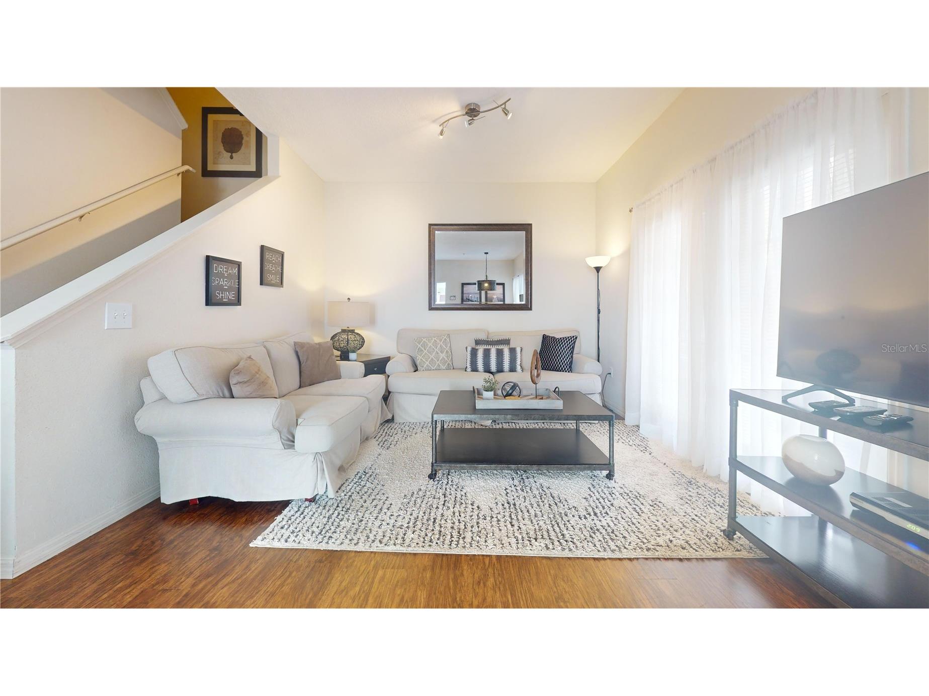 5366 Diplomat Court #101 Kissimmee FL 34746 S5149081 image26