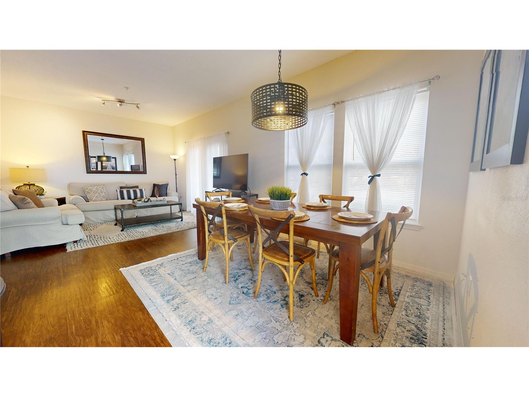 5366 Diplomat Court #101 Kissimmee FL 34746 S5149081 image3