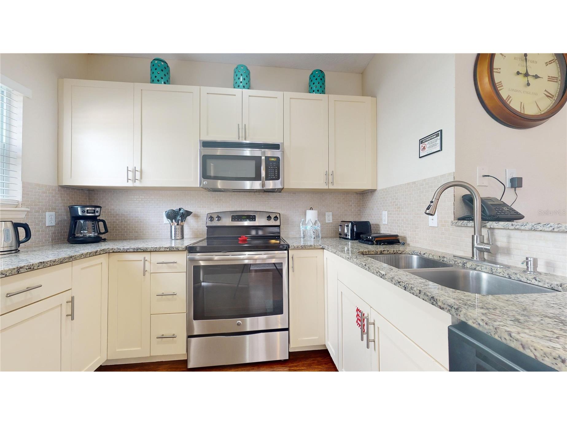 5366 Diplomat Court #101 Kissimmee FL 34746 S5149081 image4