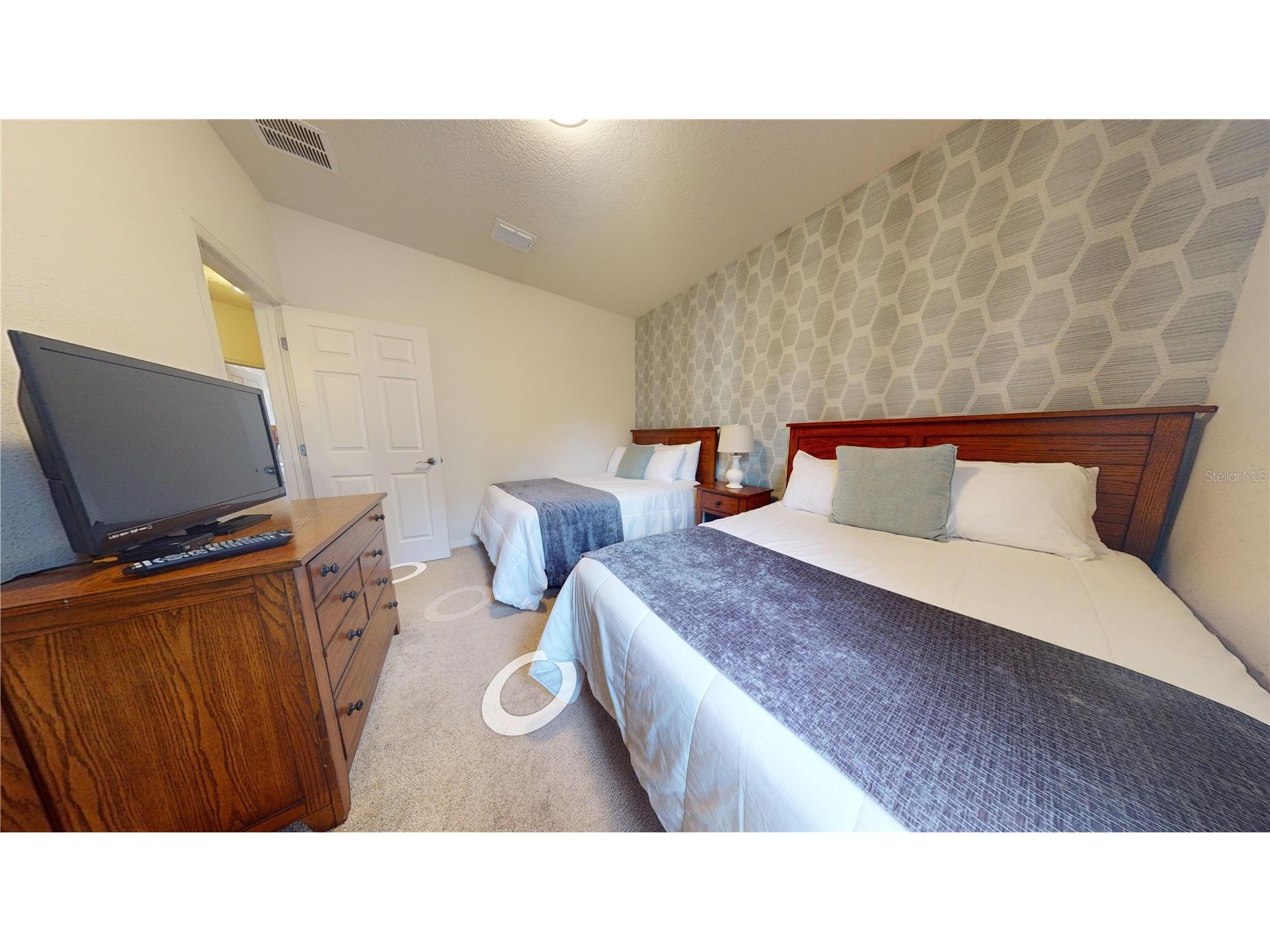 5366 Diplomat Court #101 Kissimmee FL 34746 S5149081 image6
