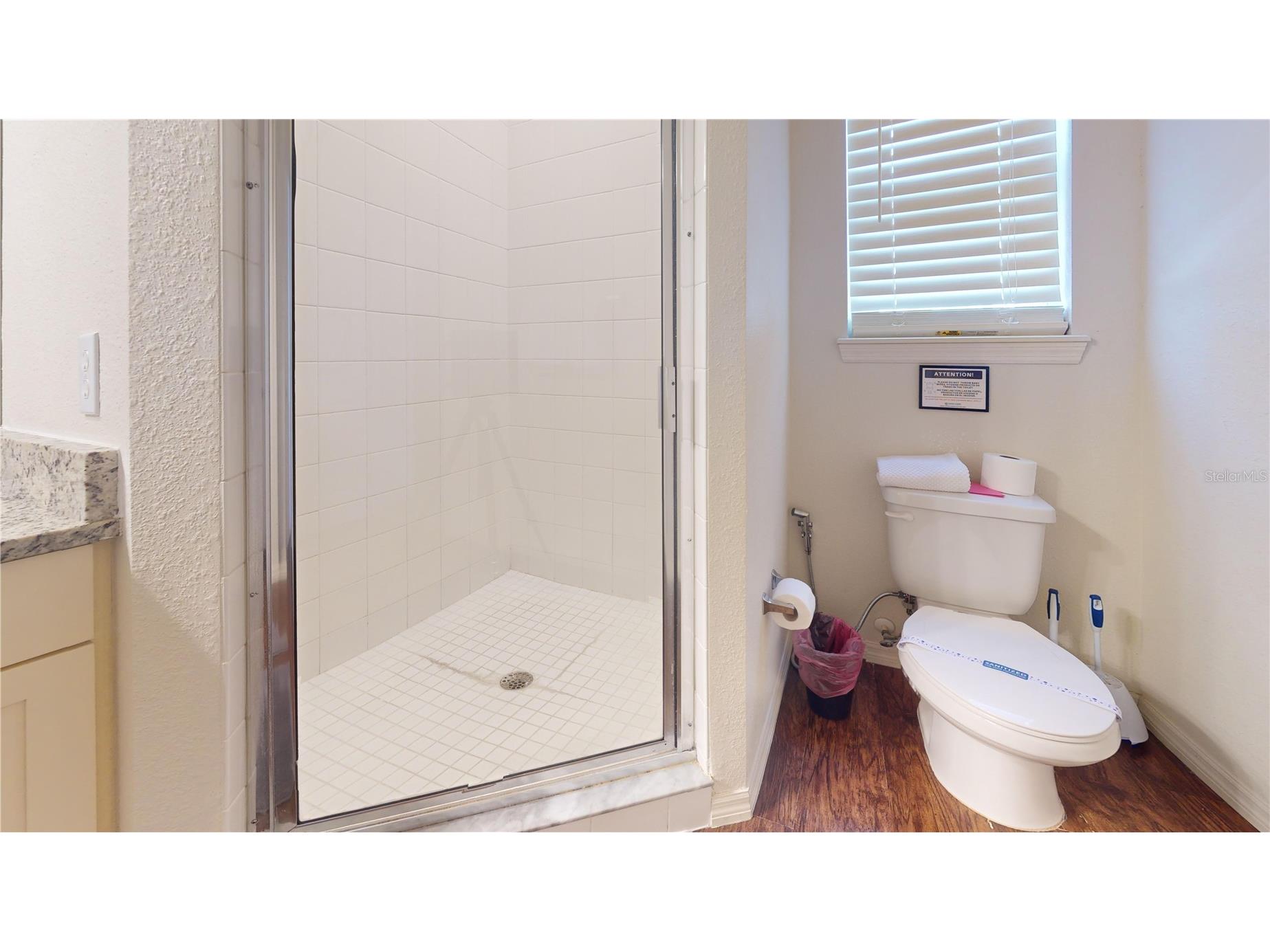 5366 Diplomat Court #101 Kissimmee FL 34746 S5149081 image9