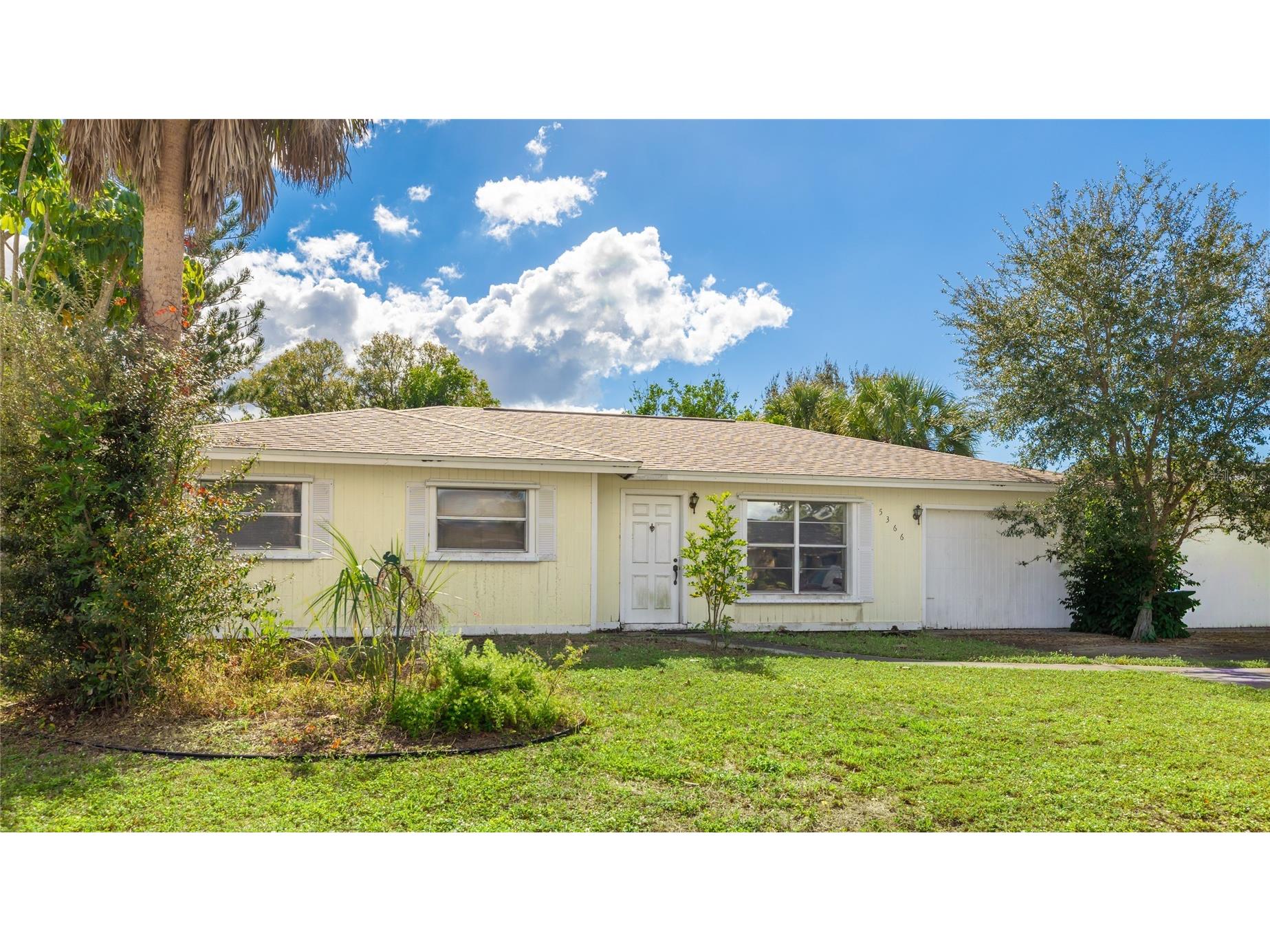 5366 Foxwood Drive Sarasota FL 34232 A4676592 image1