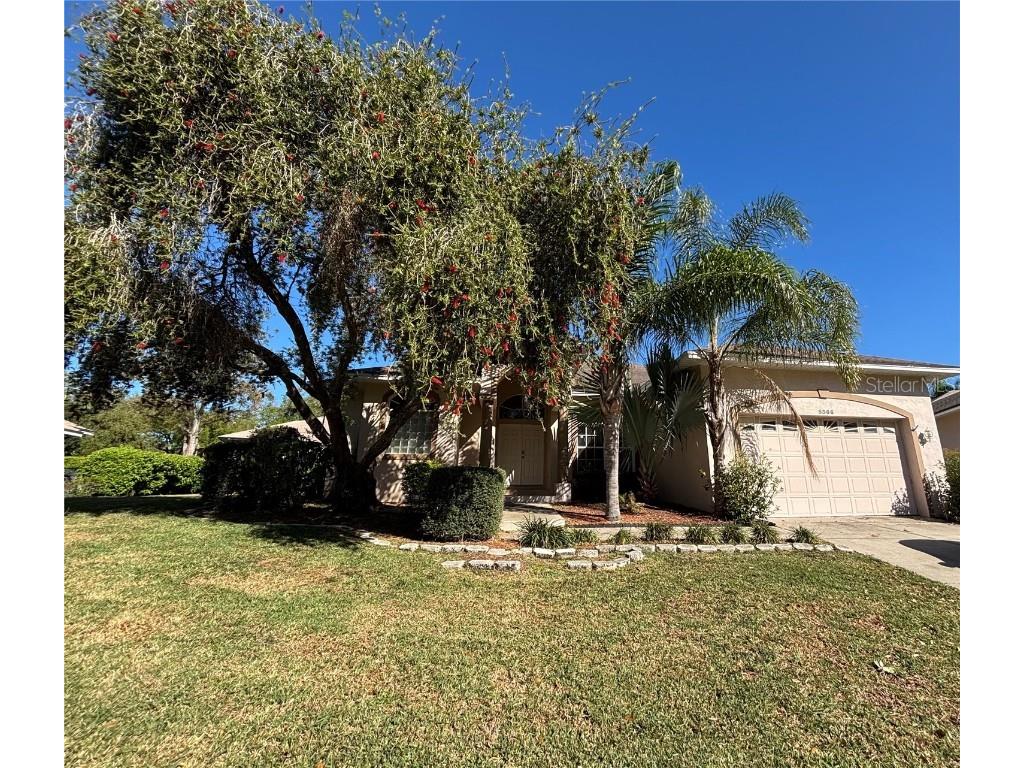 5366 Longleaf Court Lakeland FL 33810 TB8366831 image1