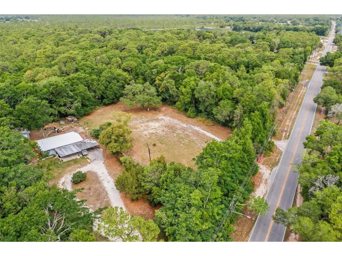 5366 Mount Plymouth Road Apopka FL 32712 T3497144 image1